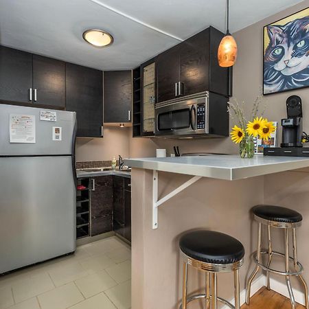 The Flagstone Boutique Inn & Suites Kanab Bagian luar foto