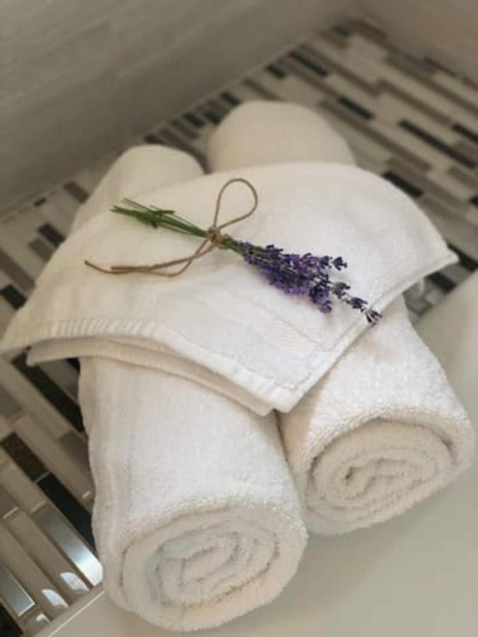 The Flagstone Boutique Inn & Suites Kanab Bagian luar foto