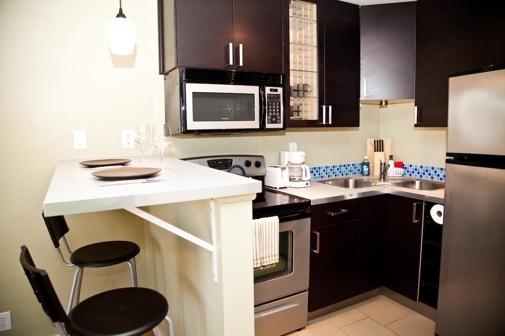 The Flagstone Boutique Inn & Suites Kanab Bagian luar foto
